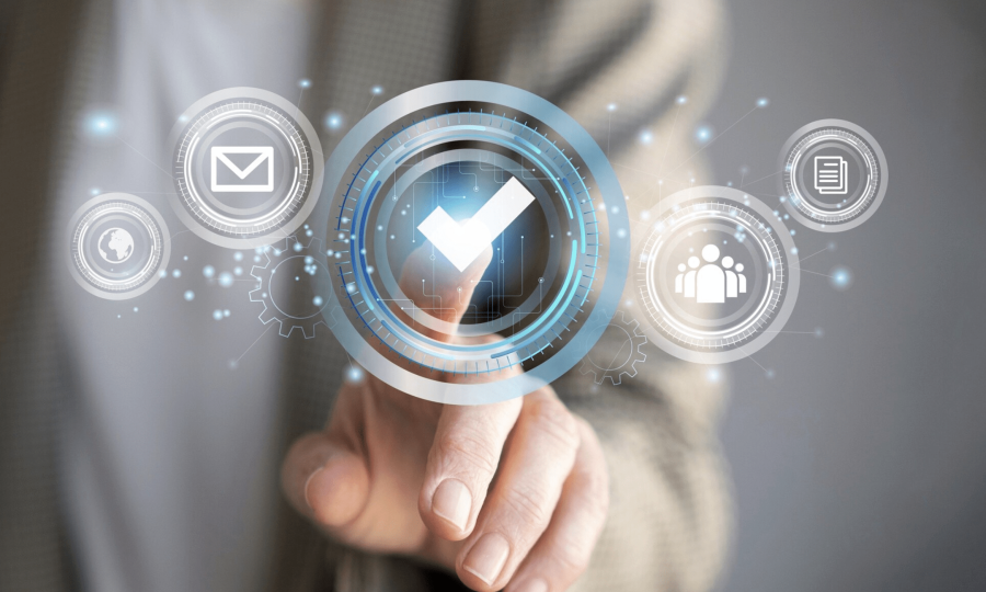 Captura de pantalla 2025-06-21 a las 11.55.36 a. m.